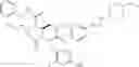 Fig. 04 - (6S,9aS)-N-benzyl-6-[(4-hydroxyphenyl)methyl]-4,7-dioxo-8-({6-[3-(piperazin-1-yl)azetidin-1-yl]pyridin-2-yl}methyl)-2-(prop-2-en-1-yl)-octahydro-1H-pyrazino[2,1-c][1,2,4]triazine-1-carboxamide compound