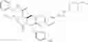 Fig. 05 - (6S,9aS)-N-benzyl-6-[(4-hydroxyphenyl)methyl]-4,7-dioxo-8-({6-[3-(piperazin-1-yl)azetidin-1-yl]pyridin-2-yl}methyl)-2-(prop-2-en-1-yl)-octahydro-1H-pyrazino[2,1-c][1,2,4]triazine-1-carboxamide compound