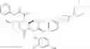 Fig. 07 - (6S,9aS)-N-benzyl-6-[(4-hydroxyphenyl)methyl]-4,7-dioxo-8-({6-[3-(piperazin-1-yl)azetidin-1-yl]pyridin-2-yl}methyl)-2-(prop-2-en-1-yl)-octahydro-1H-pyrazino[2,1-c][1,2,4]triazine-1-carboxamide compound
