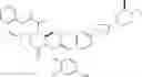 Fig. 08 - (6S,9aS)-N-benzyl-6-[(4-hydroxyphenyl)methyl]-4,7-dioxo-8-({6-[3-(piperazin-1-yl)azetidin-1-yl]pyridin-2-yl}methyl)-2-(prop-2-en-1-yl)-octahydro-1H-pyrazino[2,1-c][1,2,4]triazine-1-carboxamide compound