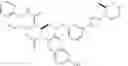 Fig. 09 - (6S,9aS)-N-benzyl-6-[(4-hydroxyphenyl)methyl]-4,7-dioxo-8-({6-[3-(piperazin-1-yl)azetidin-1-yl]pyridin-2-yl}methyl)-2-(prop-2-en-1-yl)-octahydro-1H-pyrazino[2,1-c][1,2,4]triazine-1-carboxamide compound