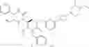 Fig. 100 - (6S,9aS)-N-benzyl-6-[(4-hydroxyphenyl)methyl]-4,7-dioxo-8-({6-[3-(piperazin-1-yl)azetidin-1-yl]pyridin-2-yl}methyl)-2-(prop-2-en-1-yl)-octahydro-1H-pyrazino[2,1-c][1,2,4]triazine-1-carboxamide compound