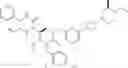 Fig. 101 - (6S,9aS)-N-benzyl-6-[(4-hydroxyphenyl)methyl]-4,7-dioxo-8-({6-[3-(piperazin-1-yl)azetidin-1-yl]pyridin-2-yl}methyl)-2-(prop-2-en-1-yl)-octahydro-1H-pyrazino[2,1-c][1,2,4]triazine-1-carboxamide compound