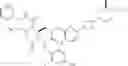 Fig. 103 - (6S,9aS)-N-benzyl-6-[(4-hydroxyphenyl)methyl]-4,7-dioxo-8-({6-[3-(piperazin-1-yl)azetidin-1-yl]pyridin-2-yl}methyl)-2-(prop-2-en-1-yl)-octahydro-1H-pyrazino[2,1-c][1,2,4]triazine-1-carboxamide compound