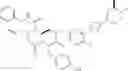 Fig. 104 - (6S,9aS)-N-benzyl-6-[(4-hydroxyphenyl)methyl]-4,7-dioxo-8-({6-[3-(piperazin-1-yl)azetidin-1-yl]pyridin-2-yl}methyl)-2-(prop-2-en-1-yl)-octahydro-1H-pyrazino[2,1-c][1,2,4]triazine-1-carboxamide compound