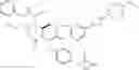 Fig. 11 - (6S,9aS)-N-benzyl-6-[(4-hydroxyphenyl)methyl]-4,7-dioxo-8-({6-[3-(piperazin-1-yl)azetidin-1-yl]pyridin-2-yl}methyl)-2-(prop-2-en-1-yl)-octahydro-1H-pyrazino[2,1-c][1,2,4]triazine-1-carboxamide compound