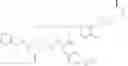 Fig. 110 - (6S,9aS)-N-benzyl-6-[(4-hydroxyphenyl)methyl]-4,7-dioxo-8-({6-[3-(piperazin-1-yl)azetidin-1-yl]pyridin-2-yl}methyl)-2-(prop-2-en-1-yl)-octahydro-1H-pyrazino[2,1-c][1,2,4]triazine-1-carboxamide compound