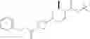 Fig. 111 - (6S,9aS)-N-benzyl-6-[(4-hydroxyphenyl)methyl]-4,7-dioxo-8-({6-[3-(piperazin-1-yl)azetidin-1-yl]pyridin-2-yl}methyl)-2-(prop-2-en-1-yl)-octahydro-1H-pyrazino[2,1-c][1,2,4]triazine-1-carboxamide compound