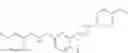 Fig. 119 - (6S,9aS)-N-benzyl-6-[(4-hydroxyphenyl)methyl]-4,7-dioxo-8-({6-[3-(piperazin-1-yl)azetidin-1-yl]pyridin-2-yl}methyl)-2-(prop-2-en-1-yl)-octahydro-1H-pyrazino[2,1-c][1,2,4]triazine-1-carboxamide compound