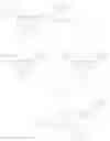 Fig. 12 - (6S,9aS)-N-benzyl-6-[(4-hydroxyphenyl)methyl]-4,7-dioxo-8-({6-[3-(piperazin-1-yl)azetidin-1-yl]pyridin-2-yl}methyl)-2-(prop-2-en-1-yl)-octahydro-1H-pyrazino[2,1-c][1,2,4]triazine-1-carboxamide compound