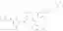 Fig. 121 - (6S,9aS)-N-benzyl-6-[(4-hydroxyphenyl)methyl]-4,7-dioxo-8-({6-[3-(piperazin-1-yl)azetidin-1-yl]pyridin-2-yl}methyl)-2-(prop-2-en-1-yl)-octahydro-1H-pyrazino[2,1-c][1,2,4]triazine-1-carboxamide compound