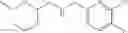 Fig. 126 - (6S,9aS)-N-benzyl-6-[(4-hydroxyphenyl)methyl]-4,7-dioxo-8-({6-[3-(piperazin-1-yl)azetidin-1-yl]pyridin-2-yl}methyl)-2-(prop-2-en-1-yl)-octahydro-1H-pyrazino[2,1-c][1,2,4]triazine-1-carboxamide compound