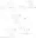 Fig. 13 - (6S,9aS)-N-benzyl-6-[(4-hydroxyphenyl)methyl]-4,7-dioxo-8-({6-[3-(piperazin-1-yl)azetidin-1-yl]pyridin-2-yl}methyl)-2-(prop-2-en-1-yl)-octahydro-1H-pyrazino[2,1-c][1,2,4]triazine-1-carboxamide compound