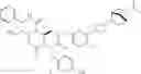 Fig. 130 - (6S,9aS)-N-benzyl-6-[(4-hydroxyphenyl)methyl]-4,7-dioxo-8-({6-[3-(piperazin-1-yl)azetidin-1-yl]pyridin-2-yl}methyl)-2-(prop-2-en-1-yl)-octahydro-1H-pyrazino[2,1-c][1,2,4]triazine-1-carboxamide compound