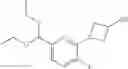 Fig. 131 - (6S,9aS)-N-benzyl-6-[(4-hydroxyphenyl)methyl]-4,7-dioxo-8-({6-[3-(piperazin-1-yl)azetidin-1-yl]pyridin-2-yl}methyl)-2-(prop-2-en-1-yl)-octahydro-1H-pyrazino[2,1-c][1,2,4]triazine-1-carboxamide compound