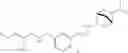 Fig. 135 - (6S,9aS)-N-benzyl-6-[(4-hydroxyphenyl)methyl]-4,7-dioxo-8-({6-[3-(piperazin-1-yl)azetidin-1-yl]pyridin-2-yl}methyl)-2-(prop-2-en-1-yl)-octahydro-1H-pyrazino[2,1-c][1,2,4]triazine-1-carboxamide compound