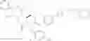Fig. 138 - (6S,9aS)-N-benzyl-6-[(4-hydroxyphenyl)methyl]-4,7-dioxo-8-({6-[3-(piperazin-1-yl)azetidin-1-yl]pyridin-2-yl}methyl)-2-(prop-2-en-1-yl)-octahydro-1H-pyrazino[2,1-c][1,2,4]triazine-1-carboxamide compound