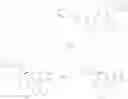 Fig. 14 - (6S,9aS)-N-benzyl-6-[(4-hydroxyphenyl)methyl]-4,7-dioxo-8-({6-[3-(piperazin-1-yl)azetidin-1-yl]pyridin-2-yl}methyl)-2-(prop-2-en-1-yl)-octahydro-1H-pyrazino[2,1-c][1,2,4]triazine-1-carboxamide compound