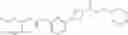 Fig. 143 - (6S,9aS)-N-benzyl-6-[(4-hydroxyphenyl)methyl]-4,7-dioxo-8-({6-[3-(piperazin-1-yl)azetidin-1-yl]pyridin-2-yl}methyl)-2-(prop-2-en-1-yl)-octahydro-1H-pyrazino[2,1-c][1,2,4]triazine-1-carboxamide compound