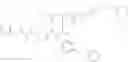 Fig. 145 - (6S,9aS)-N-benzyl-6-[(4-hydroxyphenyl)methyl]-4,7-dioxo-8-({6-[3-(piperazin-1-yl)azetidin-1-yl]pyridin-2-yl}methyl)-2-(prop-2-en-1-yl)-octahydro-1H-pyrazino[2,1-c][1,2,4]triazine-1-carboxamide compound