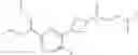 Fig. 147 - (6S,9aS)-N-benzyl-6-[(4-hydroxyphenyl)methyl]-4,7-dioxo-8-({6-[3-(piperazin-1-yl)azetidin-1-yl]pyridin-2-yl}methyl)-2-(prop-2-en-1-yl)-octahydro-1H-pyrazino[2,1-c][1,2,4]triazine-1-carboxamide compound