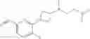 Fig. 148 - (6S,9aS)-N-benzyl-6-[(4-hydroxyphenyl)methyl]-4,7-dioxo-8-({6-[3-(piperazin-1-yl)azetidin-1-yl]pyridin-2-yl}methyl)-2-(prop-2-en-1-yl)-octahydro-1H-pyrazino[2,1-c][1,2,4]triazine-1-carboxamide compound