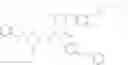 Fig. 151 - (6S,9aS)-N-benzyl-6-[(4-hydroxyphenyl)methyl]-4,7-dioxo-8-({6-[3-(piperazin-1-yl)azetidin-1-yl]pyridin-2-yl}methyl)-2-(prop-2-en-1-yl)-octahydro-1H-pyrazino[2,1-c][1,2,4]triazine-1-carboxamide compound