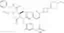Fig. 152 - (6S,9aS)-N-benzyl-6-[(4-hydroxyphenyl)methyl]-4,7-dioxo-8-({6-[3-(piperazin-1-yl)azetidin-1-yl]pyridin-2-yl}methyl)-2-(prop-2-en-1-yl)-octahydro-1H-pyrazino[2,1-c][1,2,4]triazine-1-carboxamide compound