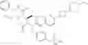 Fig. 153 - (6S,9aS)-N-benzyl-6-[(4-hydroxyphenyl)methyl]-4,7-dioxo-8-({6-[3-(piperazin-1-yl)azetidin-1-yl]pyridin-2-yl}methyl)-2-(prop-2-en-1-yl)-octahydro-1H-pyrazino[2,1-c][1,2,4]triazine-1-carboxamide compound