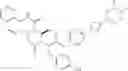 Fig. 154 - (6S,9aS)-N-benzyl-6-[(4-hydroxyphenyl)methyl]-4,7-dioxo-8-({6-[3-(piperazin-1-yl)azetidin-1-yl]pyridin-2-yl}methyl)-2-(prop-2-en-1-yl)-octahydro-1H-pyrazino[2,1-c][1,2,4]triazine-1-carboxamide compound
