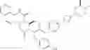 Fig. 155 - (6S,9aS)-N-benzyl-6-[(4-hydroxyphenyl)methyl]-4,7-dioxo-8-({6-[3-(piperazin-1-yl)azetidin-1-yl]pyridin-2-yl}methyl)-2-(prop-2-en-1-yl)-octahydro-1H-pyrazino[2,1-c][1,2,4]triazine-1-carboxamide compound