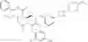 Fig. 161 - (6S,9aS)-N-benzyl-6-[(4-hydroxyphenyl)methyl]-4,7-dioxo-8-({6-[3-(piperazin-1-yl)azetidin-1-yl]pyridin-2-yl}methyl)-2-(prop-2-en-1-yl)-octahydro-1H-pyrazino[2,1-c][1,2,4]triazine-1-carboxamide compound