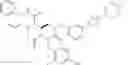 Fig. 163 - (6S,9aS)-N-benzyl-6-[(4-hydroxyphenyl)methyl]-4,7-dioxo-8-({6-[3-(piperazin-1-yl)azetidin-1-yl]pyridin-2-yl}methyl)-2-(prop-2-en-1-yl)-octahydro-1H-pyrazino[2,1-c][1,2,4]triazine-1-carboxamide compound