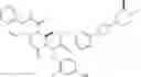 Fig. 165 - (6S,9aS)-N-benzyl-6-[(4-hydroxyphenyl)methyl]-4,7-dioxo-8-({6-[3-(piperazin-1-yl)azetidin-1-yl]pyridin-2-yl}methyl)-2-(prop-2-en-1-yl)-octahydro-1H-pyrazino[2,1-c][1,2,4]triazine-1-carboxamide compound