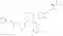 Fig. 17 - (6S,9aS)-N-benzyl-6-[(4-hydroxyphenyl)methyl]-4,7-dioxo-8-({6-[3-(piperazin-1-yl)azetidin-1-yl]pyridin-2-yl}methyl)-2-(prop-2-en-1-yl)-octahydro-1H-pyrazino[2,1-c][1,2,4]triazine-1-carboxamide compound