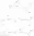Fig. 18 - (6S,9aS)-N-benzyl-6-[(4-hydroxyphenyl)methyl]-4,7-dioxo-8-({6-[3-(piperazin-1-yl)azetidin-1-yl]pyridin-2-yl}methyl)-2-(prop-2-en-1-yl)-octahydro-1H-pyrazino[2,1-c][1,2,4]triazine-1-carboxamide compound