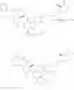 Fig. 19 - (6S,9aS)-N-benzyl-6-[(4-hydroxyphenyl)methyl]-4,7-dioxo-8-({6-[3-(piperazin-1-yl)azetidin-1-yl]pyridin-2-yl}methyl)-2-(prop-2-en-1-yl)-octahydro-1H-pyrazino[2,1-c][1,2,4]triazine-1-carboxamide compound