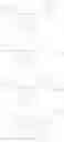 Fig. 20 - (6S,9aS)-N-benzyl-6-[(4-hydroxyphenyl)methyl]-4,7-dioxo-8-({6-[3-(piperazin-1-yl)azetidin-1-yl]pyridin-2-yl}methyl)-2-(prop-2-en-1-yl)-octahydro-1H-pyrazino[2,1-c][1,2,4]triazine-1-carboxamide compound