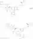 Fig. 21 - (6S,9aS)-N-benzyl-6-[(4-hydroxyphenyl)methyl]-4,7-dioxo-8-({6-[3-(piperazin-1-yl)azetidin-1-yl]pyridin-2-yl}methyl)-2-(prop-2-en-1-yl)-octahydro-1H-pyrazino[2,1-c][1,2,4]triazine-1-carboxamide compound