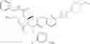 Fig. 22 - (6S,9aS)-N-benzyl-6-[(4-hydroxyphenyl)methyl]-4,7-dioxo-8-({6-[3-(piperazin-1-yl)azetidin-1-yl]pyridin-2-yl}methyl)-2-(prop-2-en-1-yl)-octahydro-1H-pyrazino[2,1-c][1,2,4]triazine-1-carboxamide compound
