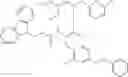 Fig. 24 - (6S,9aS)-N-benzyl-6-[(4-hydroxyphenyl)methyl]-4,7-dioxo-8-({6-[3-(piperazin-1-yl)azetidin-1-yl]pyridin-2-yl}methyl)-2-(prop-2-en-1-yl)-octahydro-1H-pyrazino[2,1-c][1,2,4]triazine-1-carboxamide compound
