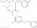 Fig. 25 - (6S,9aS)-N-benzyl-6-[(4-hydroxyphenyl)methyl]-4,7-dioxo-8-({6-[3-(piperazin-1-yl)azetidin-1-yl]pyridin-2-yl}methyl)-2-(prop-2-en-1-yl)-octahydro-1H-pyrazino[2,1-c][1,2,4]triazine-1-carboxamide compound
