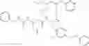 Fig. 26 - (6S,9aS)-N-benzyl-6-[(4-hydroxyphenyl)methyl]-4,7-dioxo-8-({6-[3-(piperazin-1-yl)azetidin-1-yl]pyridin-2-yl}methyl)-2-(prop-2-en-1-yl)-octahydro-1H-pyrazino[2,1-c][1,2,4]triazine-1-carboxamide compound