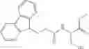 Fig. 29 - (6S,9aS)-N-benzyl-6-[(4-hydroxyphenyl)methyl]-4,7-dioxo-8-({6-[3-(piperazin-1-yl)azetidin-1-yl]pyridin-2-yl}methyl)-2-(prop-2-en-1-yl)-octahydro-1H-pyrazino[2,1-c][1,2,4]triazine-1-carboxamide compound