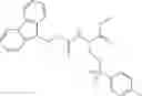 Fig. 30 - (6S,9aS)-N-benzyl-6-[(4-hydroxyphenyl)methyl]-4,7-dioxo-8-({6-[3-(piperazin-1-yl)azetidin-1-yl]pyridin-2-yl}methyl)-2-(prop-2-en-1-yl)-octahydro-1H-pyrazino[2,1-c][1,2,4]triazine-1-carboxamide compound