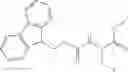 Fig. 31 - (6S,9aS)-N-benzyl-6-[(4-hydroxyphenyl)methyl]-4,7-dioxo-8-({6-[3-(piperazin-1-yl)azetidin-1-yl]pyridin-2-yl}methyl)-2-(prop-2-en-1-yl)-octahydro-1H-pyrazino[2,1-c][1,2,4]triazine-1-carboxamide compound