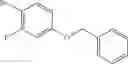 Fig. 32 - (6S,9aS)-N-benzyl-6-[(4-hydroxyphenyl)methyl]-4,7-dioxo-8-({6-[3-(piperazin-1-yl)azetidin-1-yl]pyridin-2-yl}methyl)-2-(prop-2-en-1-yl)-octahydro-1H-pyrazino[2,1-c][1,2,4]triazine-1-carboxamide compound