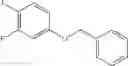 Fig. 33 - (6S,9aS)-N-benzyl-6-[(4-hydroxyphenyl)methyl]-4,7-dioxo-8-({6-[3-(piperazin-1-yl)azetidin-1-yl]pyridin-2-yl}methyl)-2-(prop-2-en-1-yl)-octahydro-1H-pyrazino[2,1-c][1,2,4]triazine-1-carboxamide compound