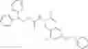 Fig. 34 - (6S,9aS)-N-benzyl-6-[(4-hydroxyphenyl)methyl]-4,7-dioxo-8-({6-[3-(piperazin-1-yl)azetidin-1-yl]pyridin-2-yl}methyl)-2-(prop-2-en-1-yl)-octahydro-1H-pyrazino[2,1-c][1,2,4]triazine-1-carboxamide compound