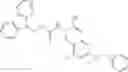 Fig. 35 - (6S,9aS)-N-benzyl-6-[(4-hydroxyphenyl)methyl]-4,7-dioxo-8-({6-[3-(piperazin-1-yl)azetidin-1-yl]pyridin-2-yl}methyl)-2-(prop-2-en-1-yl)-octahydro-1H-pyrazino[2,1-c][1,2,4]triazine-1-carboxamide compound